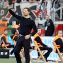 Vorschaubild für Bayer 04 Leverkusen: Xabi Alonso fehlt Bayer am nächsten Wochenende