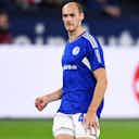 Vorschaubild für FC Schalke 04: Henning Matriciani kehrt ins Teamtraining zurück