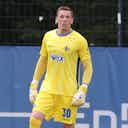 Vorschaubild für SV Darmstadt 98: Alexander Brunst feiert Comeback für die Lilien