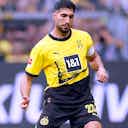 Vorschaubild für Borussia Dortmund geht von rechtzeitiger Rückkehr von Emre Can aus