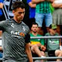 Vorschaubild für Borussia M'gladbach: Fabio Chiarodia muss Trainingspause einlegen