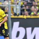 Vorschaubild für Borussia Dortmund: Terzić äußert sich zu angeschlagenem Mats Hummels