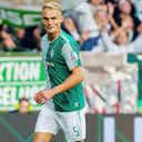 Vorschaubild für SV Werder Bremen: Amos Pieper ist wieder „ein Thema für alles“