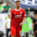 Vorschaubild für 1. FC Heidenheim: DFB gibt Strafmaß für Nikola Dovedan bekannt
