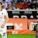 Vorschaubild für Borussia Mönchengladbach verlängert langfristig mit Rocco Reitz