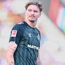 Vorschaubild für VfB Stuttgart will sich Bremens Nick Woltemade schnappen
