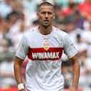 Vorschaubild für VfB Stuttgart: Abwehrchef Anton wackelt für Köln-Partie