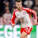 Vorschaubild für FC Bayern München: Tuchel bestätigt Startelfdebüt für Eric Dier