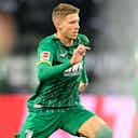 Vorschaubild für FC Augsburg: Thorup hofft auf zeitnahe Rückkehr von Kristijan Jakic