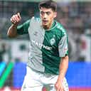 Vorschaubild für SV Werder Bremen: Julián Malatini droht bald wieder die Bank