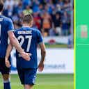 Vorschaubild für LigaInsider daily: Nasa PC & Championship Spieltag 31!