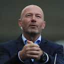 Preview image for Alan Shearer – What Newcastle United need to try and get back into Premier League top four next season