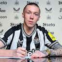 Preview image for Young Newcastle United star nominated for Premier League 2 award