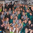 Preview image for Newcastle United Women – Only 1 win away from title and promotion after stunning win