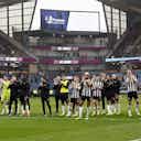 Preview image for Burnley 1 Newcastle 4 – Interesting independent ratings on Newcastle United players