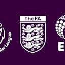 Preview image for EFL Clubs not taking this lying down – New official statement on FA Cup replays, Premier League and The FA