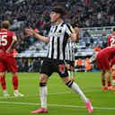 Preview image for Newcastle 3 Wolves 0 – Match ratings and comments on all Newcastle United players