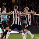 Preview image for Was this a penalty? See for yourself in these Crystal Palace 2 Newcastle 0 official highlights