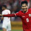 Pratinjau gambar untuk Jelang Timnas Indonesia U-23 Vs Guinea di Play-off Olimpiade 2024, Witan Sulaeman Comeback ke Persija Setelah Dipinjam Bhayangkara FC