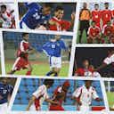 Pratinjau gambar untuk Mengenang Perjalanan Timnas Indonesia di Piala Asia 2000: Ganas pada Kualifikasi, tetapi Tumpul pada Putaran Final