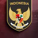 Pratinjau gambar untuk Tonton Aksi Timnas Indonesia U-20 Versus Thailand U-20 di Indosiar dan Vidio