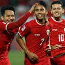 Pratinjau gambar untuk Wow! 4 Pemain Timnas Indonesia U-23 Bisa Main di Serie B Menurut Roberto Mancini: Nyusul Jay Idzes Nih