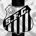 Pratinjau gambar untuk Santos FC Terdegradasi dari Serie A Brasil, Ini 2 Jebolannya di Liga 1: Pemain Andalan!