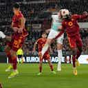 Pratinjau gambar untuk Liga Europa: Sudah Menang 4-0, AS Roma Sengaja Main Santuy saat Kalah dari Brighton