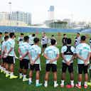 Pratinjau gambar untuk 4 Pemain Terancam Absen Membela Timnas Indonesia U-23 Vs Arab Saudi Dini Hari Nanti Jelang Piala Asia U-23, Siapa Saja?