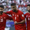 Pratinjau gambar untuk Gol Tunggal Eks Striker Persija Selamatkan Bahrain Sekaligus Memperkecil Peluang Timnas Indonesia Lolos ke 16 Besar Piala Asia 2023