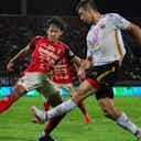 Pratinjau gambar untuk BRI Liga 1: Pelatih Persija Thomas Doll Ogah Salahkan Gustavo Almeida yang Gagal Cetak Gol via Penalti ke Gawang Bali United