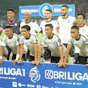 Pratinjau gambar untuk Nasib RANS Nusantara FC Setelah Terlempar dari BRI Liga 1, Masih Stay di Yogyakarta?