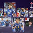 Pratinjau gambar untuk Jadwal Perempat Final Piala Asia 2023 Malam Ini: Penentuan Nasib Tuan Rumah, Big Match Jepang Vs Iran