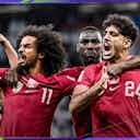 Pratinjau gambar untuk Nekat! Pelatih Qatar Beberkan Resep Jitu Kalahkan Iran pada Semifinal Piala Asia 2023