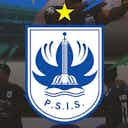 Pratinjau gambar untuk 3 Fakta Menipisnya Peluang PSIS Semarang ke Championship Series BRI Liga 1: Pesaingnya Semakin Bertambah!