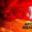 Pratinjau gambar untuk Timnas Indonesia U-23 Sementara Masuk Pot 4 Piala Asia U-23 2024: Terancam Gabung Grup Neraka dengan Qatar, Korea Selatan, dan UEA