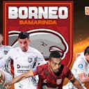 Pratinjau gambar untuk 4 Amunisi Mematikan Borneo FC untuk Mendepak Madura United di Championship Series BRI Liga 1: Terbukti Gacor saat Babak Reguler