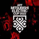 Pratinjau gambar untuk Jadwal Siaran Langsung Semifinal Piala AFF 2022: Timnas Indonesia Main Dulu di SUGBK