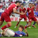 Pratinjau gambar untuk Jepang Lolos ke Perempat Final Piala Asia 2023 Berkat Belajar dari Duel Kontra Timnas Indonesia