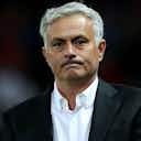 Pratinjau gambar untuk Jose Mourinho Ungkap Borok Manchester United, Senggol Masalah Ini