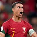 Pratinjau gambar untuk Lolos Babak 16 Besar Piala Dunia 2022, Siapa Calon Lawan Timnas Portugal?