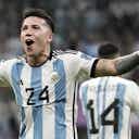 Pratinjau gambar untuk Skenario Lolos 16 Besar Piala Dunia 2022 di Grup C: 4 Tim Masih Terbuka, Argentina Bagaimana?
