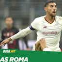 Pratinjau gambar untuk Prediksi AS Roma vs Genoa 13 Januari 2023