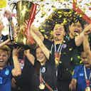 Pratinjau gambar untuk 3 Fakta Timnas Thailand Usai Juara Piala AFF 2022: Tetap Tak Bisa Kalahkan Timnas Indonesia!