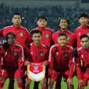 Pratinjau gambar untuk Nasib Para Tuan Rumah Piala Dunia U-20, Timnas Indonesia Harus Lebih Baik dari Malaysia!