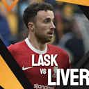 Pratinjau gambar untuk Link Live Streaming Liga Europa LASK vs Liverpool di SCTV dan Vidio