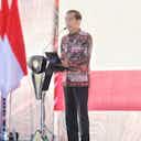 Preview image for Dukungan Penuh Presiden Jokowi untuk Kesuksesan Piala Dunia U-17 2023 Indonesia