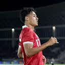 Pratinjau gambar untuk Panggil 4 Pemain Keturunan, Timnas Indonesia U-23 Siap Melesat ke Piala Asia U-23 2024