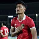 Pratinjau gambar untuk Jelang Berlaga di Piala Asia U-23, Anak Asuh Shin Tae-yong Diminta Asah Ketajaman Finishing