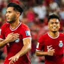 Pratinjau gambar untuk Liga Premier Singapura Buka Lowongan untuk jadi Peserta Musim 2024, Klub Indonesia Tertarik?